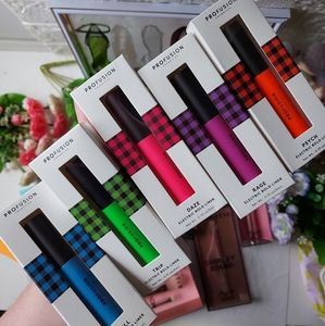 Liquid liners by Profusion (bundle)